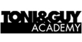 便宜的充值网站求的短信测压下载